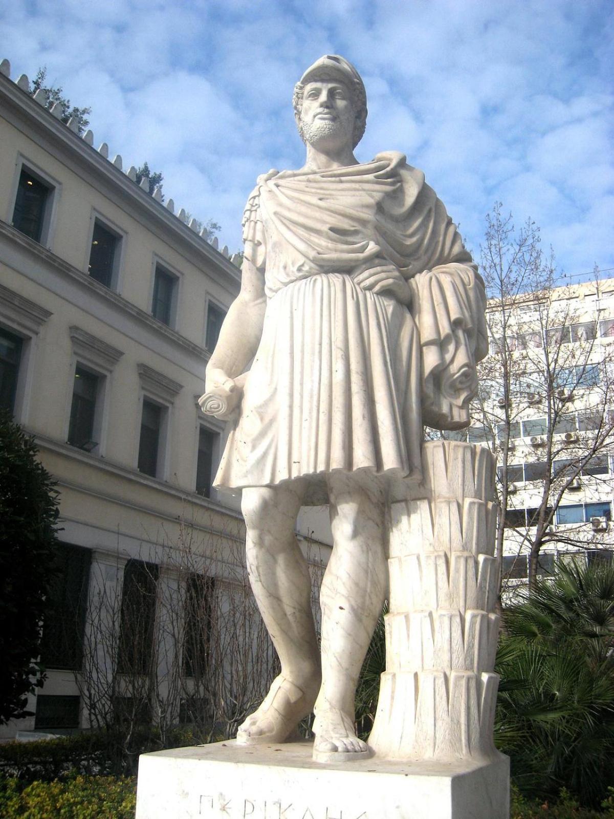 Pnoe D'athenes Apartment Athen