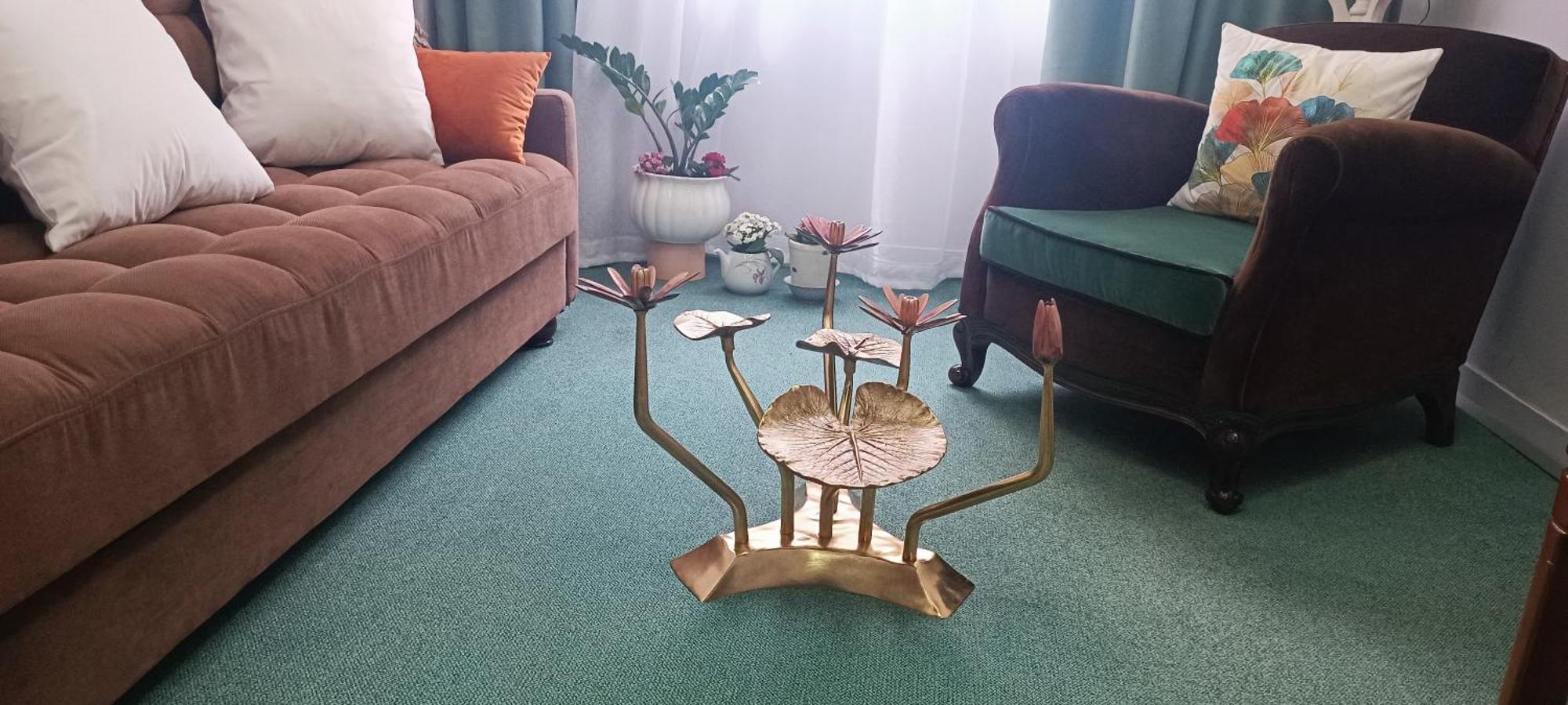Apartment Pnoe D'athenes